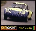 186 Alpine Renault A 110 L.Marchiolo - G.Spatafora (1)